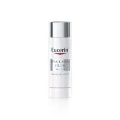 Eucerin Hyaluron-Filler + 3x Effect Dagcrème Normale tot Gemengde Huid 50 ml