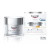 Eucerin Hyaluron-Filler + 3x Effect Dagcrème SPF 30 50 ml