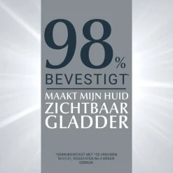 Eucerin Hyaluron-Filler + 3x Effect Dagcrème SPF 30 50 ml