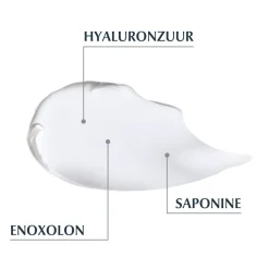Eucerin Hyaluron-Filler + 3x Effect Nachtcrème 50 ml