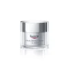 Eucerin Hyaluron-Filler + 3x Effect Dagcrème Droge Huid SPF 15 50 ml