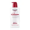 Eucerin pH5 Body Lotion 400 ml