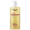 Eucerin pH5 Doucheolie Ongeparfumeerd 400 ml