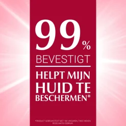 Eucerin pH5 Handcrème 75 ml