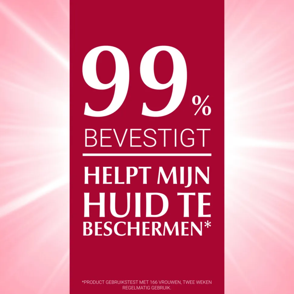 Eucerin pH5 Handcrème 75 ml