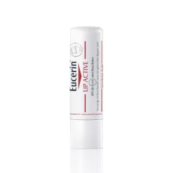 Eucerin pH5 Lip Active SPF20 5 ml