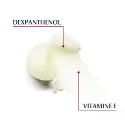 Eucerin pH5 Lip Active SPF20 5 ml