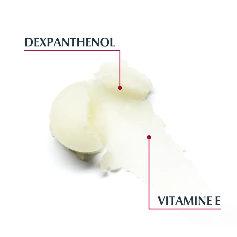 Eucerin pH5 Lip Active SPF20 5 ml