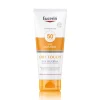 Eucerin Sun Oil Control Dry Touch Gel-Crème SPF 50+ 200 ml