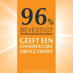 Eucerin Sun Oil Control Dry Touch Gel-Crème SPF 50+ 200 ml