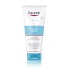 Eucerin Sun Sensitive Relief After Sun Crème-Gel 200 ml
