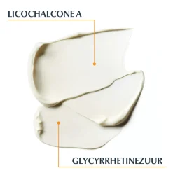 Eucerin Sun Sensitive Zonnebrandcrème SPF 50+ 50 ml