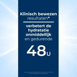Eucerin UreaRepair Bodycrème 5% Urea 450 ml