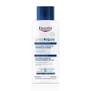 Eucerin UreaRepair Bodylotion met 10% Urea 250 ml