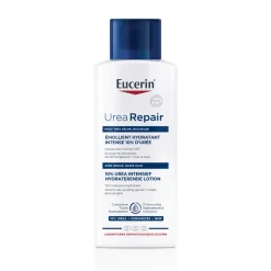 Eucerin UreaRepair Bodylotion met 10% Urea 250 ml