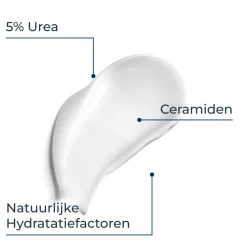 Eucerin UreaRepair Bodylotion met 10% Urea 250 ml