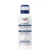 Eucerin UreaRepair Voetschuim 10% Urea 150 ml