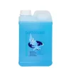 Evi Line Badschuim Marine 2000 ml