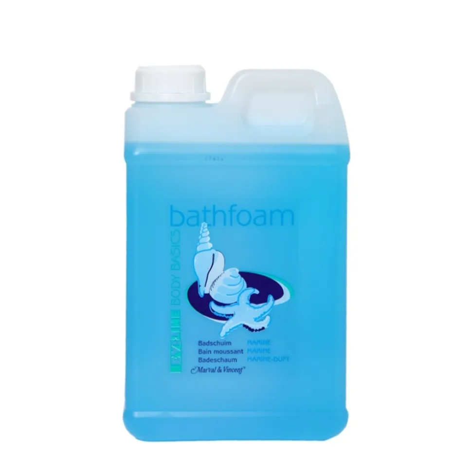Evi Line Badschuim Marine 2000 ml