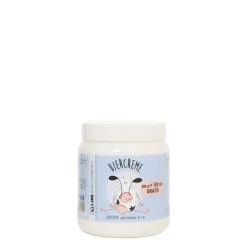 Evi Line Uiercreme 500 ml