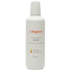 Fagron Badolie Extra Vet 250 ml