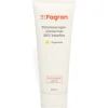 Fagron Cetamacrogolcrème Met 20% Vaseline 100 gr