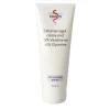 Fagron Cetomacrogol Crème 10% Vaseline & Glycerine 100 gr