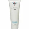 Fagron Lanettecreme | FNA 100 gr