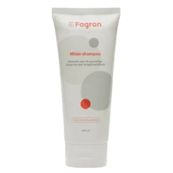 Fagron Shampoo Mild 200 ml