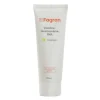 Fagron Vaselinelanettecrème FNA 100 gr