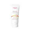 Fagron Zonnebrandzalf SPF 30 200 ml