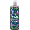 Faith In Nature Douchegel Lavendel & Geranium 400 ml