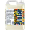 Faith In Nature Douchegel Navulling Grapefruit & Orange 5 liter