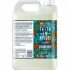 Faith In Nature Douchegel Navulling Coconut 5 liter