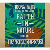 Faith In Nature Zeep Coconut 100 gr