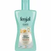 Fenjal Cassic Body Lotion 200 ml