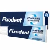Fixodent Kleefpasta Complete Fresh 47 gr