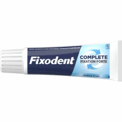 Fixodent Kleefpasta Complete Fresh 47 gr