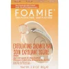Foamie Body Bar Abrikoospitten