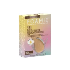 Foamie Conditioner Bar 3in1 Mane Magic 45 gr