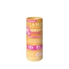 Foamie Deodorant Stick Happy Day 40 gr