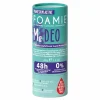 Foamie Deodorant Stick Rain In The Woods 40 gr