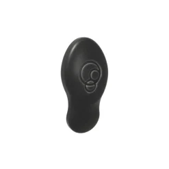 Foamie Face Bar Too Coal to Be True