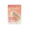Foamie 2 in 1 Body Bar Oat to Be Smooth