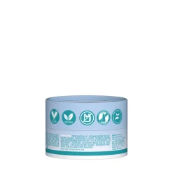 Foamie Make-up Removing Balm Magic Cleanse 50 gr