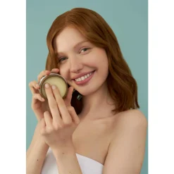 Foamie Make-up Removing Balm Magic Cleanse 50 gr
