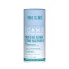 Foamie Powder-to-Milk Face Wash Magic Cleanse 40 gr