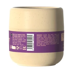 Foamie Shampoo Balm Concentrate Repair 80 gr