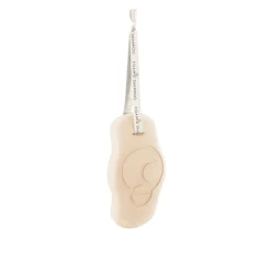 Foamie Shampoo Bar Shake Your Coconuts (Normaal Haar)