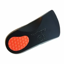 Footlogics Casual XL 47-49 1 paar